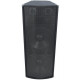 OMNITRONIC TX2520