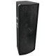 OMNITRONIC TX2520