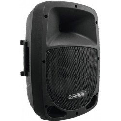 OMNITRONIC VFM208