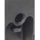 OMNITRONIC VFM208