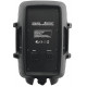 OMNITRONIC VFM208