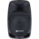OMNITRONIC VFM208A