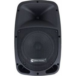 OMNITRONIC VFM208A