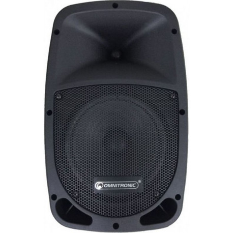 OMNITRONIC VFM208A