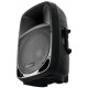 OMNITRONIC VFM208A