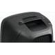 OMNITRONIC VFM208A
