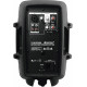 OMNITRONIC VFM208A