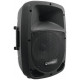 OMNITRONIC VFM208AP