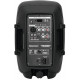 OMNITRONIC VFM208AP