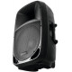 OMNITRONIC VFM208AP