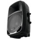 OMNITRONIC VFM210A