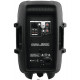 OMNITRONIC VFM210A