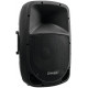 OMNITRONIC VFM210AP
