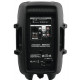 OMNITRONIC VFM210AP