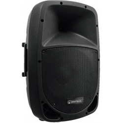 OMNITRONIC VFM212