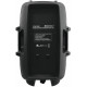 OMNITRONIC VFM212