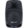 OMNITRONIC VFM212A