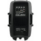 OMNITRONIC VFM212A