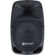 OMNITRONIC VFM212AP