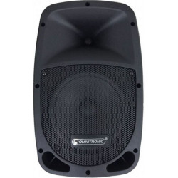 OMNITRONIC VFM212AP