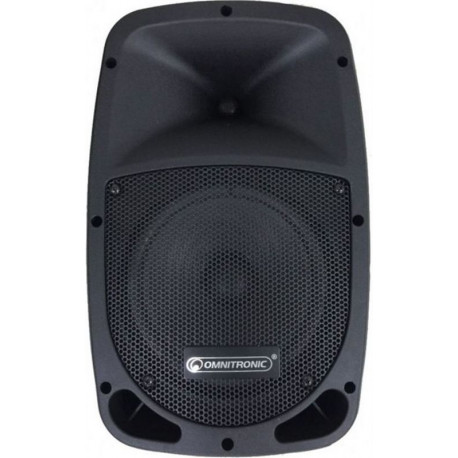 OMNITRONIC VFM212AP