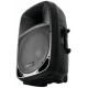 OMNITRONIC VFM212AP