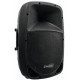 OMNITRONIC VFM212AP