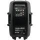 OMNITRONIC VFM212AP