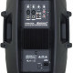 OMNITRONIC VFM215A