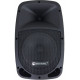 OMNITRONIC VFM215AP
