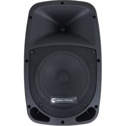 OMNITRONIC VFM215AP