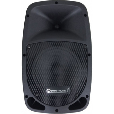 OMNITRONIC VFM215AP