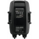 OMNITRONIC VFM215AP