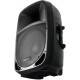 OMNITRONIC VFM215AP