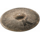 ZILDJIAN K CUSTOM SPECIAL DRY BOTTOM HI HAT