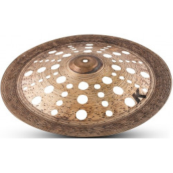 ZILDJIAN 18" K CUSTOM SPECIAL DRY TRASH CHINA