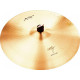 ZILDJIAN 19' ARMAND ZILDJIAN 'BEAUTIFUL BABY' RIDE