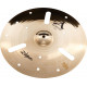 ZILDJIAN 20" A CUSTOM EFX