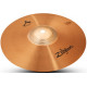 ZILDJIAN 8" A FLASH SPLASH