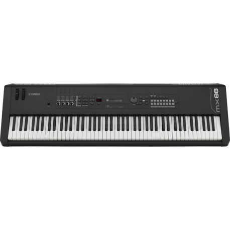 YAMAHA MX88