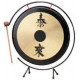 MAXTONE TFLGON-10