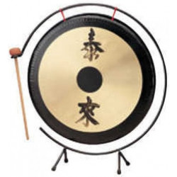 MAXTONE TFLGON-10