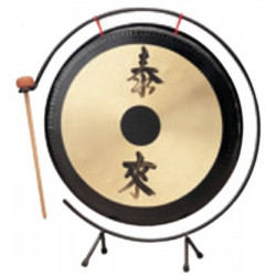Maxtone TFLGON-14