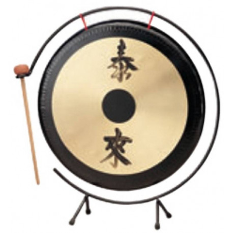 Maxtone TFLGON-14