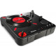 NUMARK PT01 SCRATCH