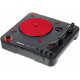 NUMARK PT01 SCRATCH