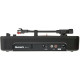 NUMARK PT01 SCRATCH