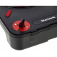 NUMARK PT01 SCRATCH