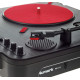 NUMARK PT01 SCRATCH