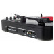 NUMARK PT01 SCRATCH